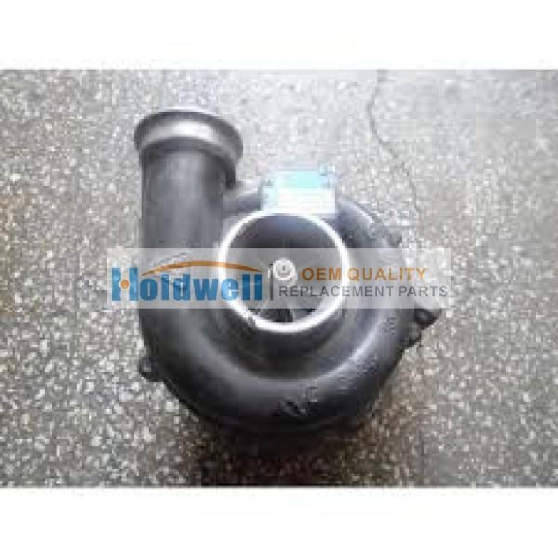 HOLDWELL Turbocharger  for Hyundai 770-7