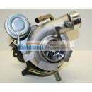 HOLDWELL Turbocharger  for Hyundai TD05H