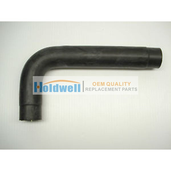 Holdwell U45537140 Hose Water-Outlet for FG Wilson 6.8KVA-13.5KVA diesel genenrator with Perkins 403 engine