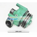 HOLDWELL Warter pump 11127443 for Volvo A25D A30D A35D A40D