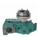 HOLDWELL Water pump 1699789 for Volvo N 10TD 101G  N 10TD 100G