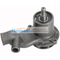 HOLDWELL Water pump U5MW0195 for Volvo VOLVO TRCTOR BM 500-2200-2204 BM 2250-2254