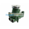 HOLDWELL Water Pump 11032643 for Volvo A20C A20C (BM) A25C A25C (BM) A25C 4X4 A25C 4X4 (BM)
