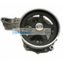 HOLDWELL water pump 20411880 for Volvo B9L 9R 9S 9TL