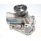 HOLDWELL Water Pump 21072752 for Volvo L90E L70E L60E L50E L60F L70F L90F
