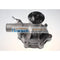 HOLDWELL Water Pump PJ7411334 for Volvo EC25 EC30 EC35
