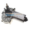 Holdwell Wiper Motor 6679476 for Bobcat 320, 322, 323, 325, 328, 331, 334, 337, 341, 430, 435, 751, 753