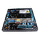 Holdwell Automatic Voltage Regulator AVR MX341 for Stamford