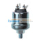 Holdwell Oil Pressure Sensor 622-331 for FG Wilson
