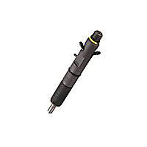 AFTERMARKET ATOMISER 10000-00051 FOR FG-WILSON GEP30-2  XQE30