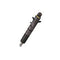 AFTERMARKET ATOMISER 10000-00051 FOR FG-WILSON GEP30-2  XQE30