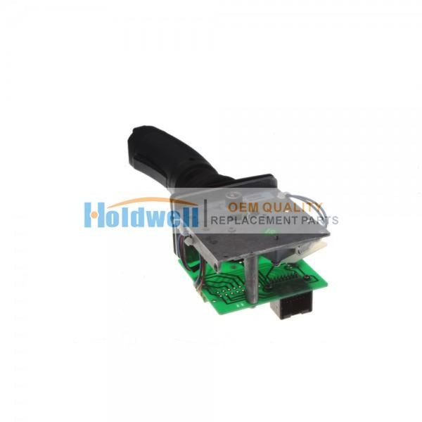 Holdwell joystick 2441305220 for Haulotte