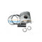 Holdwell Piston Kit 11-5900 For Thermo King SMX SB