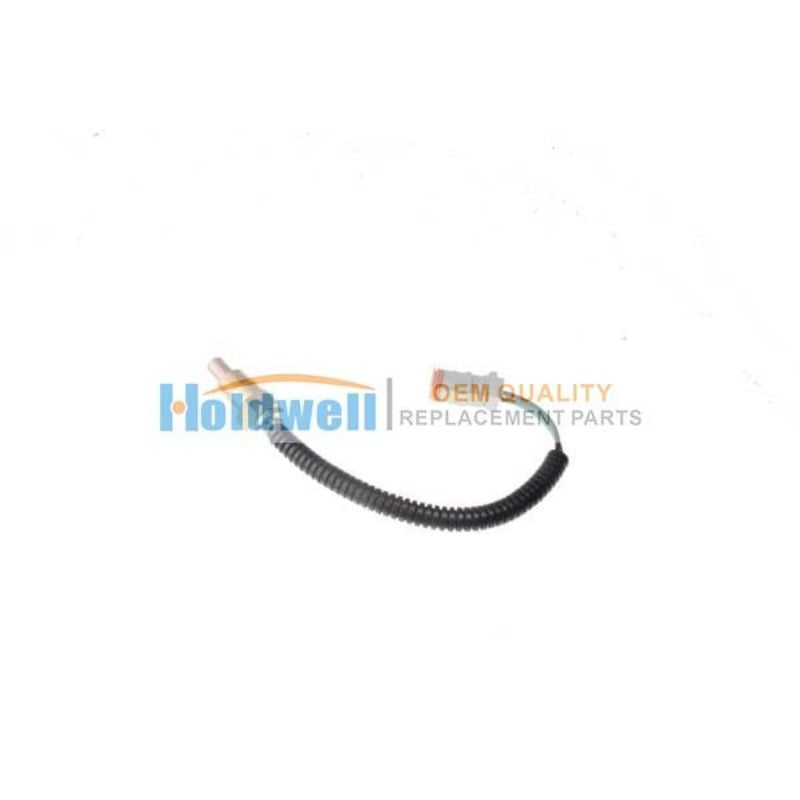 Holdwell Temperature Sensor 41-6538 For Thermo King