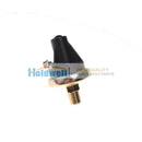 Holdwell Oil Pressure Switch 41-6865 For Thermo King AMD-M2 SL-100e SMX-II