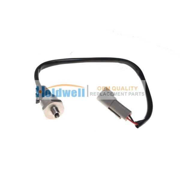 Holdwell Pressure Sensor 41-7959 For Thermo King SB-190 AT-1 Spectrum SL