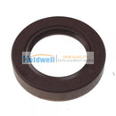 HOLDWELL Front seal 198636160 for Shibaura N843-C  N844L-C N844LT-C