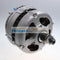 Generator for Deutz F3L2011 F4L2011 F2L1011F F3L1011F  01180648  01179897