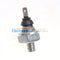 Oil pressure sensor Mitsubishi L3E 31A90-00601 31A9000601