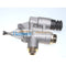 Fuel pump fits Volvo EC140 3933254