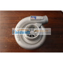 Turbocharger 4955908 for Cummins 6ISBE/ISDE6