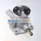 Water pump for Carrier transicold 25-34935-00