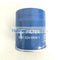 Iseki TS1610 TS1910 oil filter  5691-324-0804-1