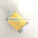 fuel filter for Iseki  TS1610 TS1910 TL1900 TL2100 1421-100-2050-0