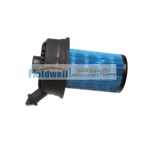 Holdwell Air Filter 11-9300 For Thermo King SB SL-100 SLX-100 SLXe Spectrum