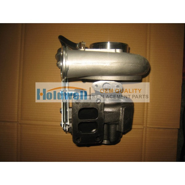 Turbocharger 3534982 3534925 for Cummins 6BT