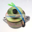 Kubota D750 D850 D950 Dynamo fits Kubota B5200 B1550 B6220 B7200 B8200