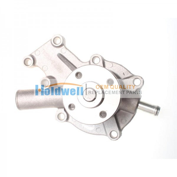 Kubota D622 D722 water pump for Jacobsen turf 5001960 4230021