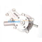 Kubota D622 D722 water pump for Jacobsen turf 5001960 4230021