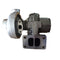 Aftermarket Holdwell Turbocharger 6732-81-8100 3539803 For Komatsu PC120-6 S4D102
