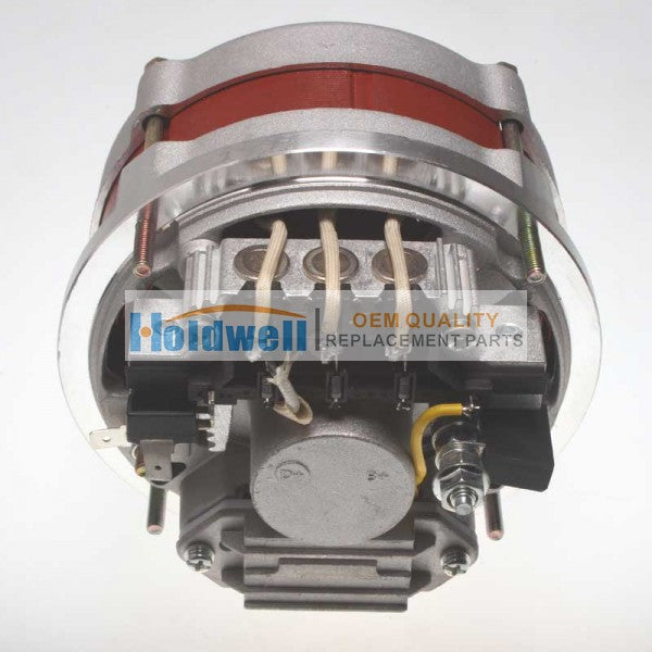 Generator for Deutz TD4L2011I           01182434 01182105