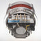 Generator for Deutz TD4L2011I           01182434 01182105