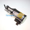 12V Stop solenoid for Deutz BFM1012 BFM2012 04199900 04206912 02113788