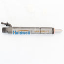 Fuel injector for FL1011F BFL1011F FM1011F BFM1011F 04178023 0417 8023