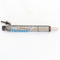 Fuel injector for FL1011F BFL1011F FM1011F BFM1011F 04178023 0417 8023