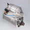 Kubota V1505 starter motor for Jacobsen LF3810 557888