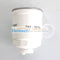 HOLDWELL? fuel filter 751-18100  for Lister Petter LPW