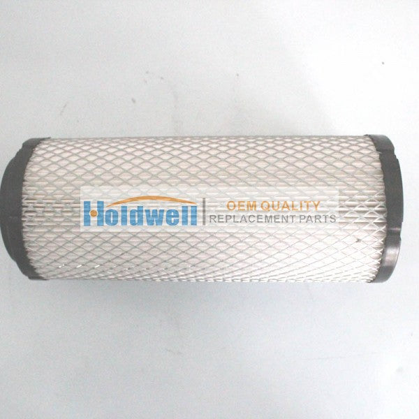 HOLDWELL? Air filter 757-27890 for Lister Petter LPW