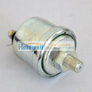 Oil pressure sensor Fit engine 403C-15 404C-22 For 185246180