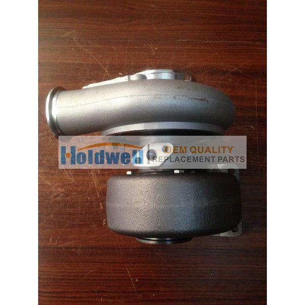 Turbocharger 3597913 597914 for Cummins 6BT