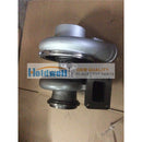 Turbocharger 2840937/2840938 for Cummins ISF2.8/3.8
