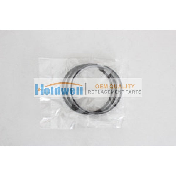 Piston Ring  for Kubota V1200 Engine   15442-2105