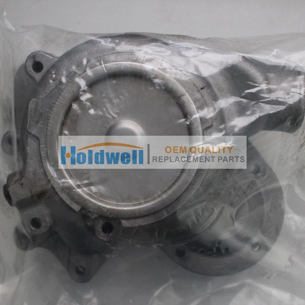 Water pump Fit  1004 series For U5MW0164
