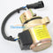 solenoid Apply to JLG lift Deutz 1011  04270581 0427 0581