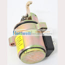 shutdown solenoid  Apply to JLG F2L1011F 04272733 0427 2733