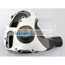 WATER PUMP For   U5MW0206